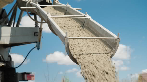 Best Concrete Repair Services  in Sheridan, IN