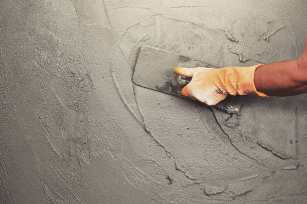 Best Concrete Repair Services  in Sheridan, IN