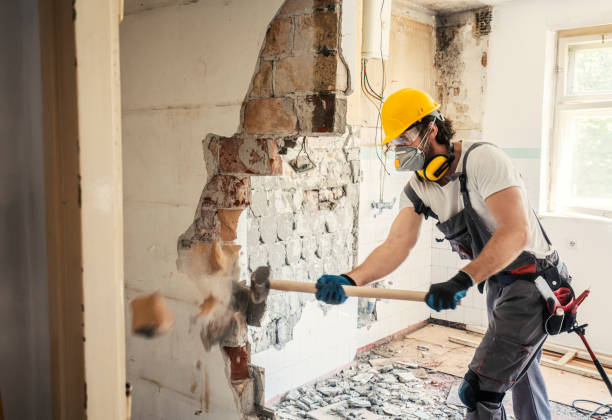 Best Concrete Flooring Contractor  in Sheridan, IN