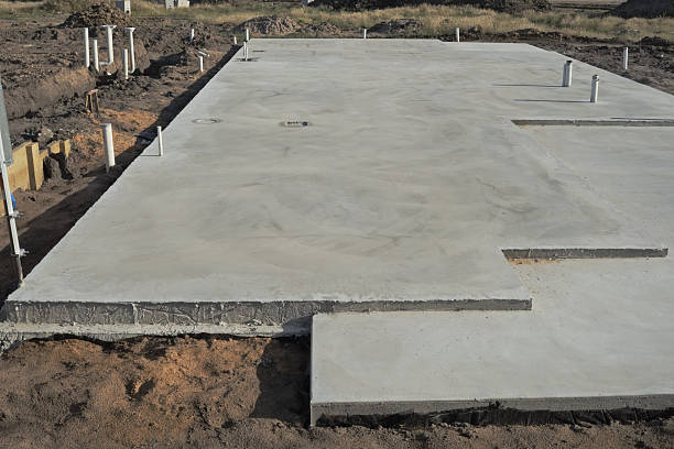 Best Stamped Concrete Near Me  in Sheridan, IN