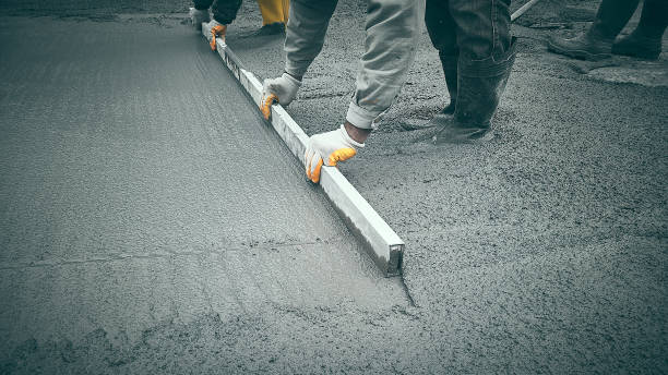  Sheridan, IN Concrete contractor Pros