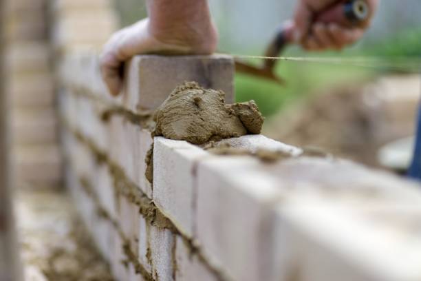 Best Decorative Concrete Services  in Sheridan, IN